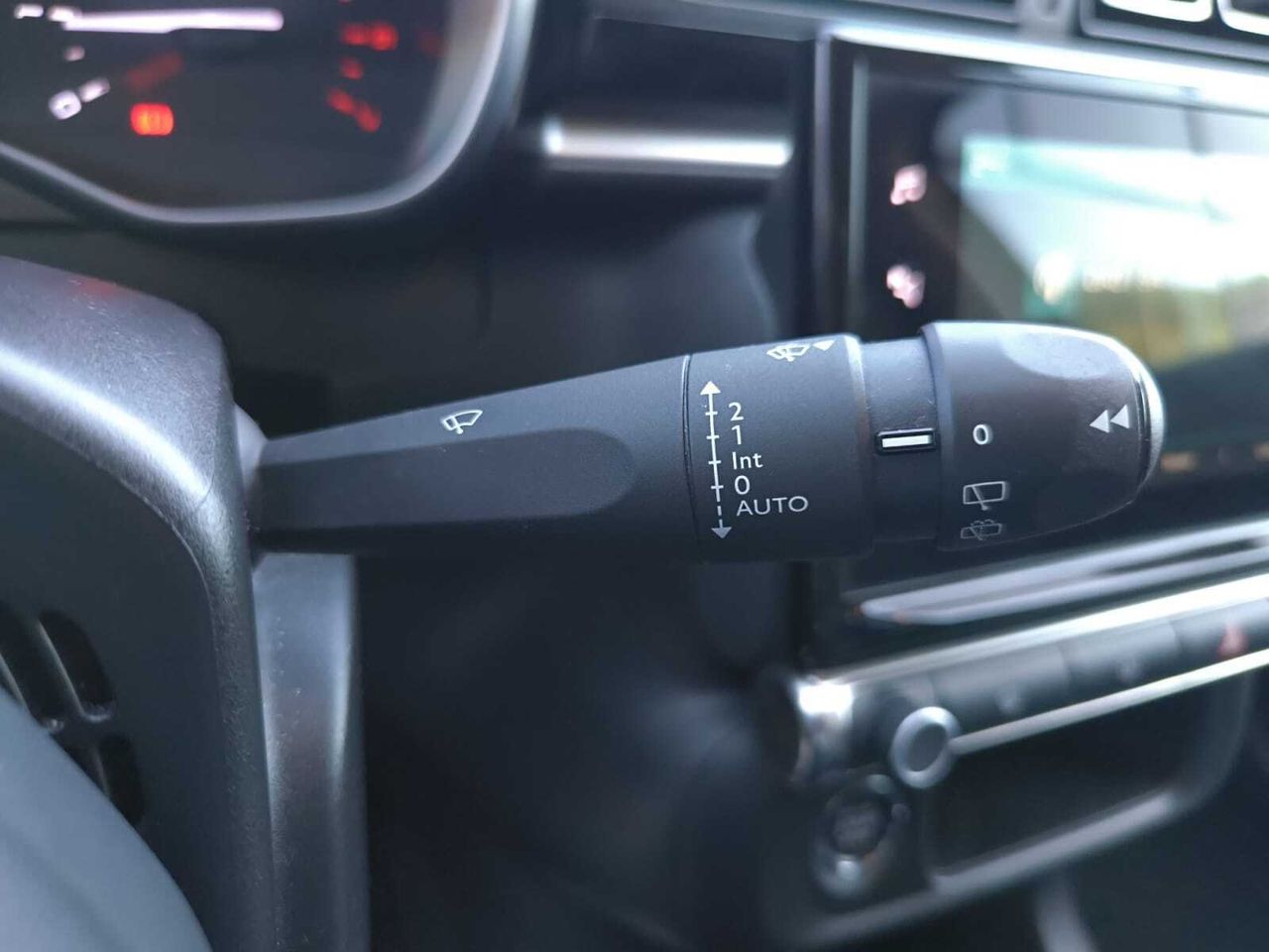 Citroën C3 BLUE HDI 100 CV SHINE  - Foto 2