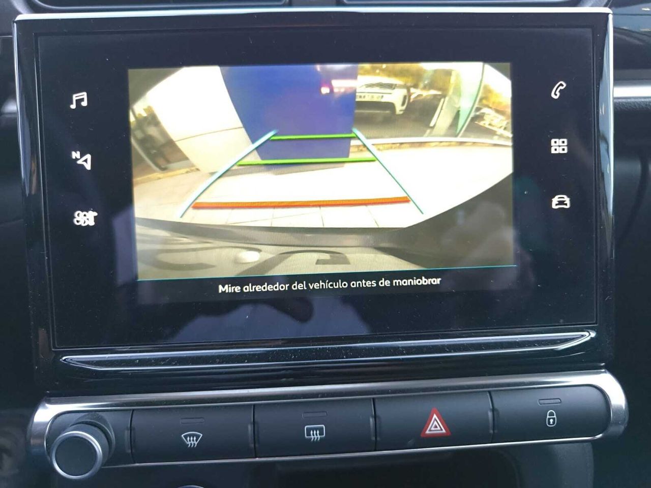 Citroën C3 BLUE HDI 100 CV SHINE  - Foto 2