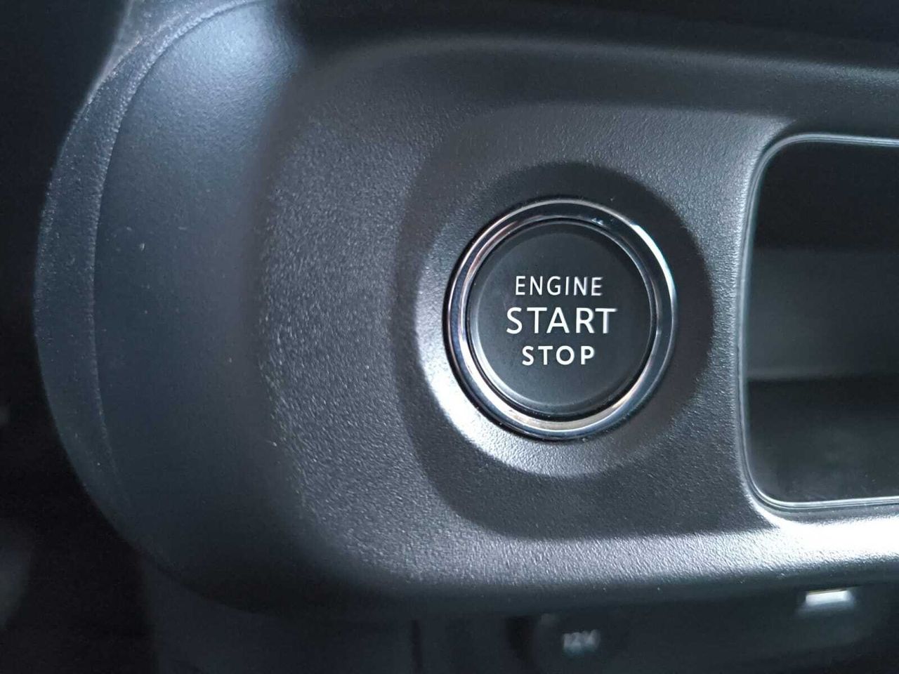 Citroën C3 BLUE HDI 100 CV SHINE  - Foto 2