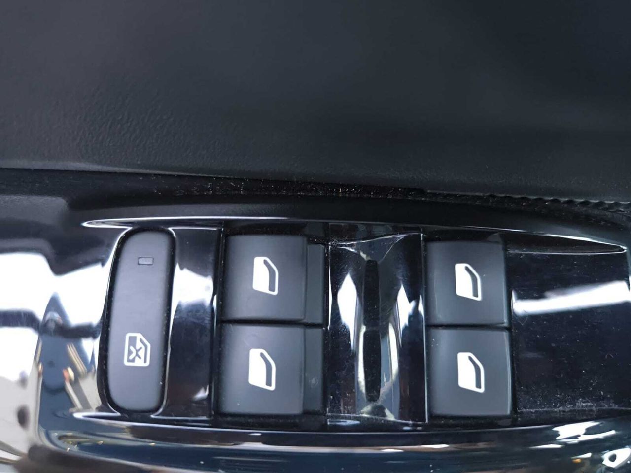 Citroën C3 BLUE HDI 100 CV SHINE  - Foto 2