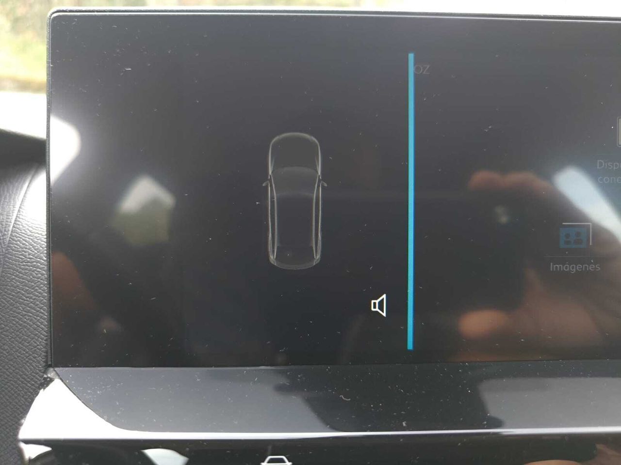 Citroën C4 BLUE HDI 110 CV  - Foto 2