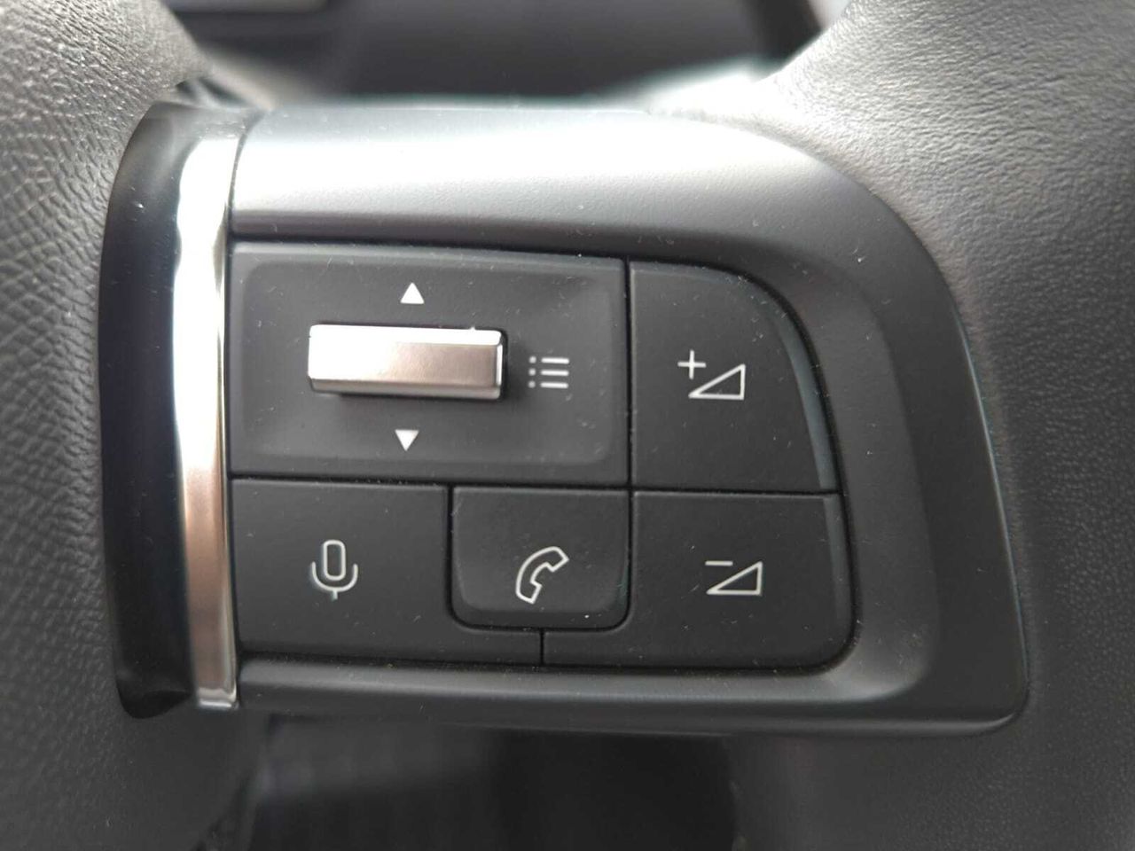 Citroën C4 BLUE HDI 110 CV  - Foto 2