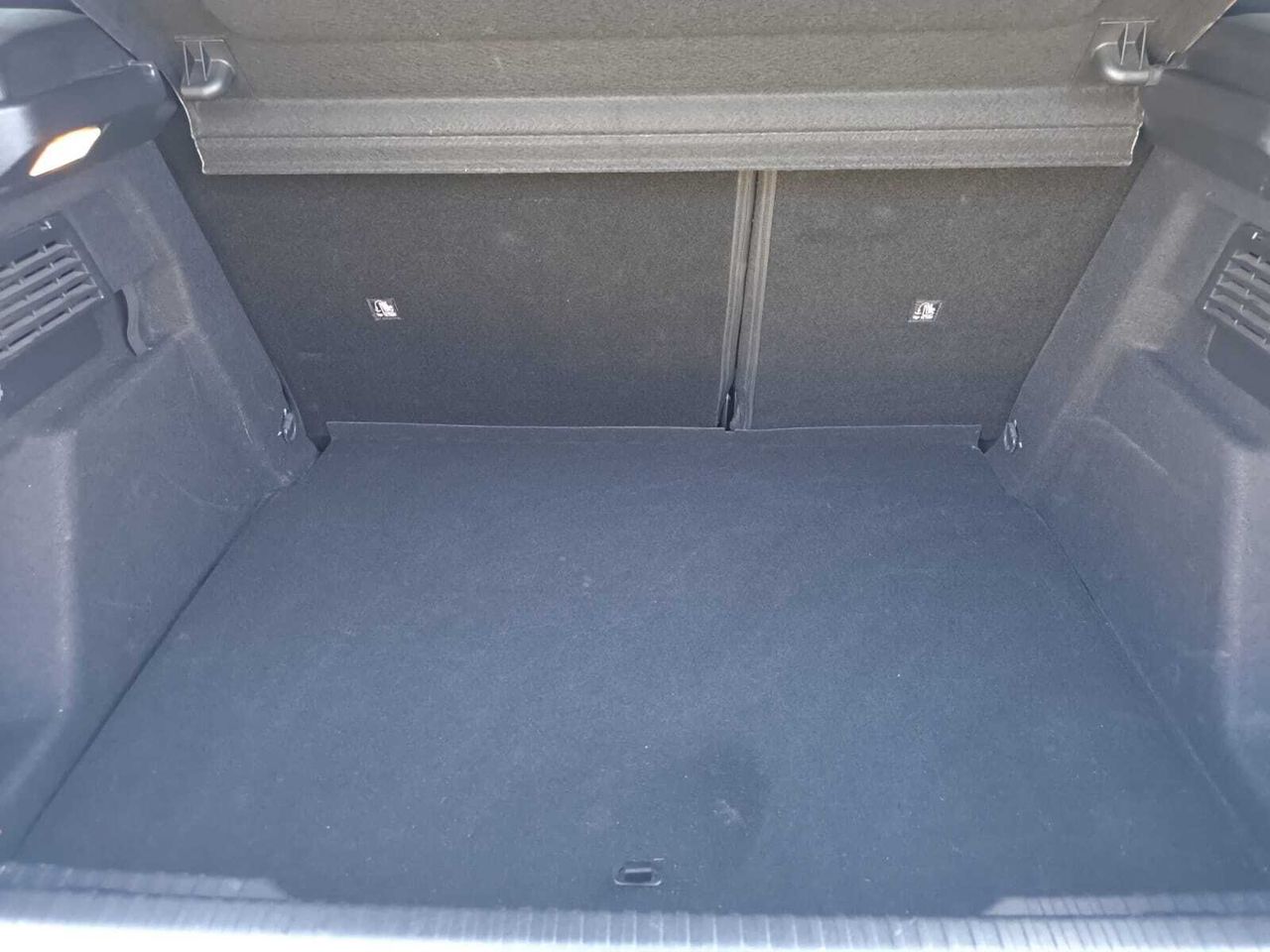 Citroën C4 FEEL BLUE HDI 110 CV  - Foto 2