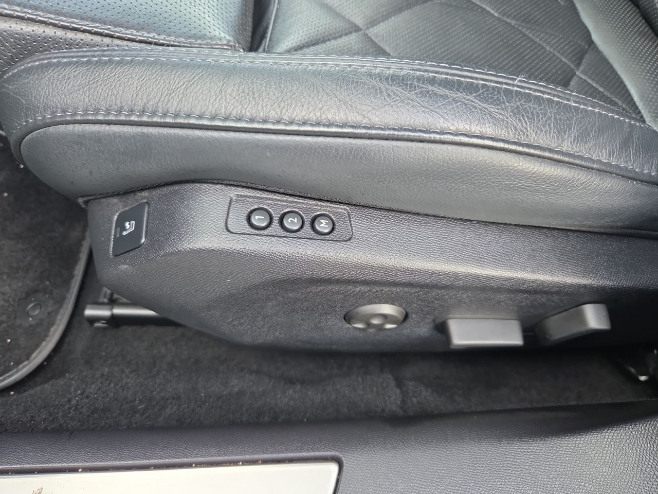 DS DS 9 PURE TECH 225 AUT RIVOLI  - Foto 2