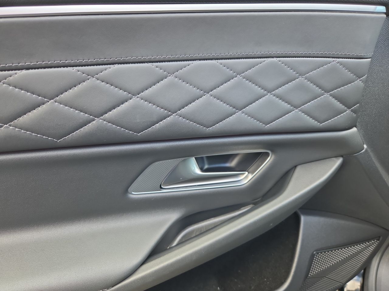 DS DS 9 PURE TECH 225 AUT RIVOLI  - Foto 2