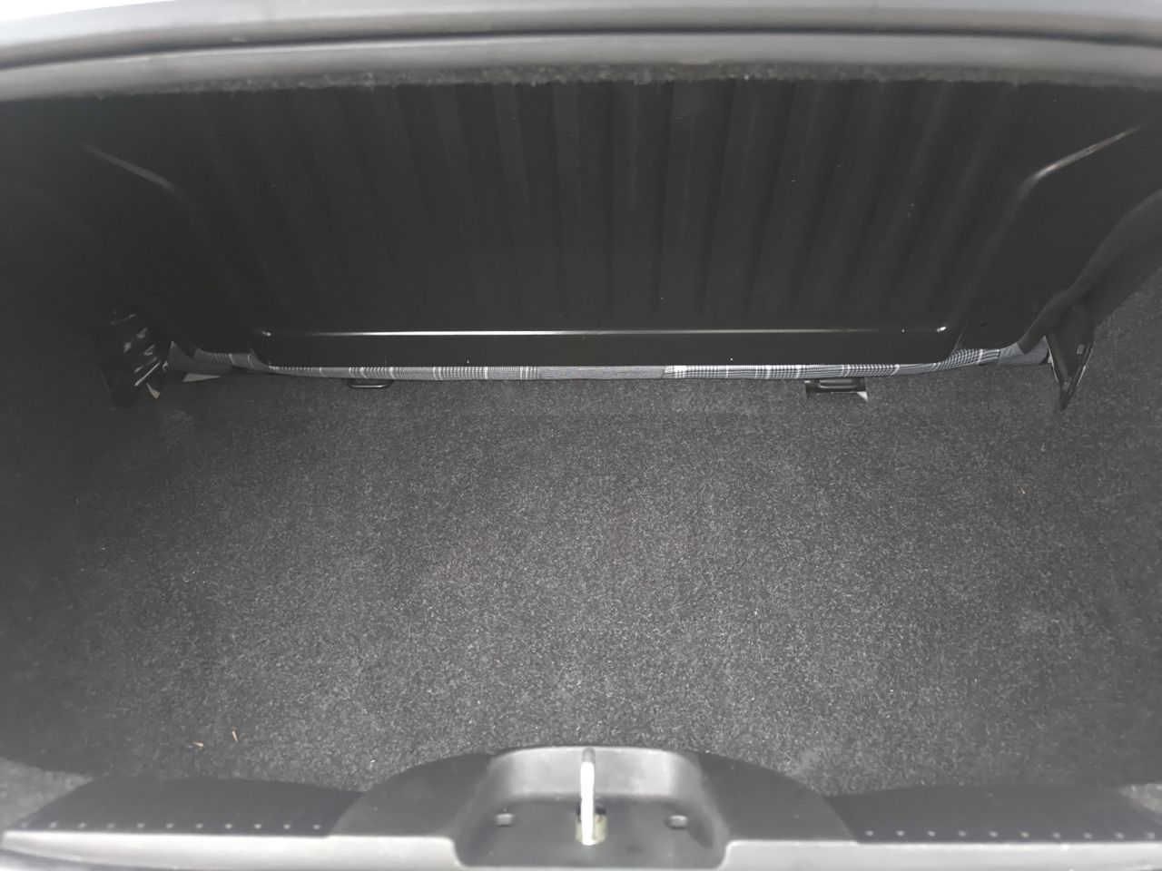 Fiat 500 DOLCEVITA  CABRIO - Foto 2