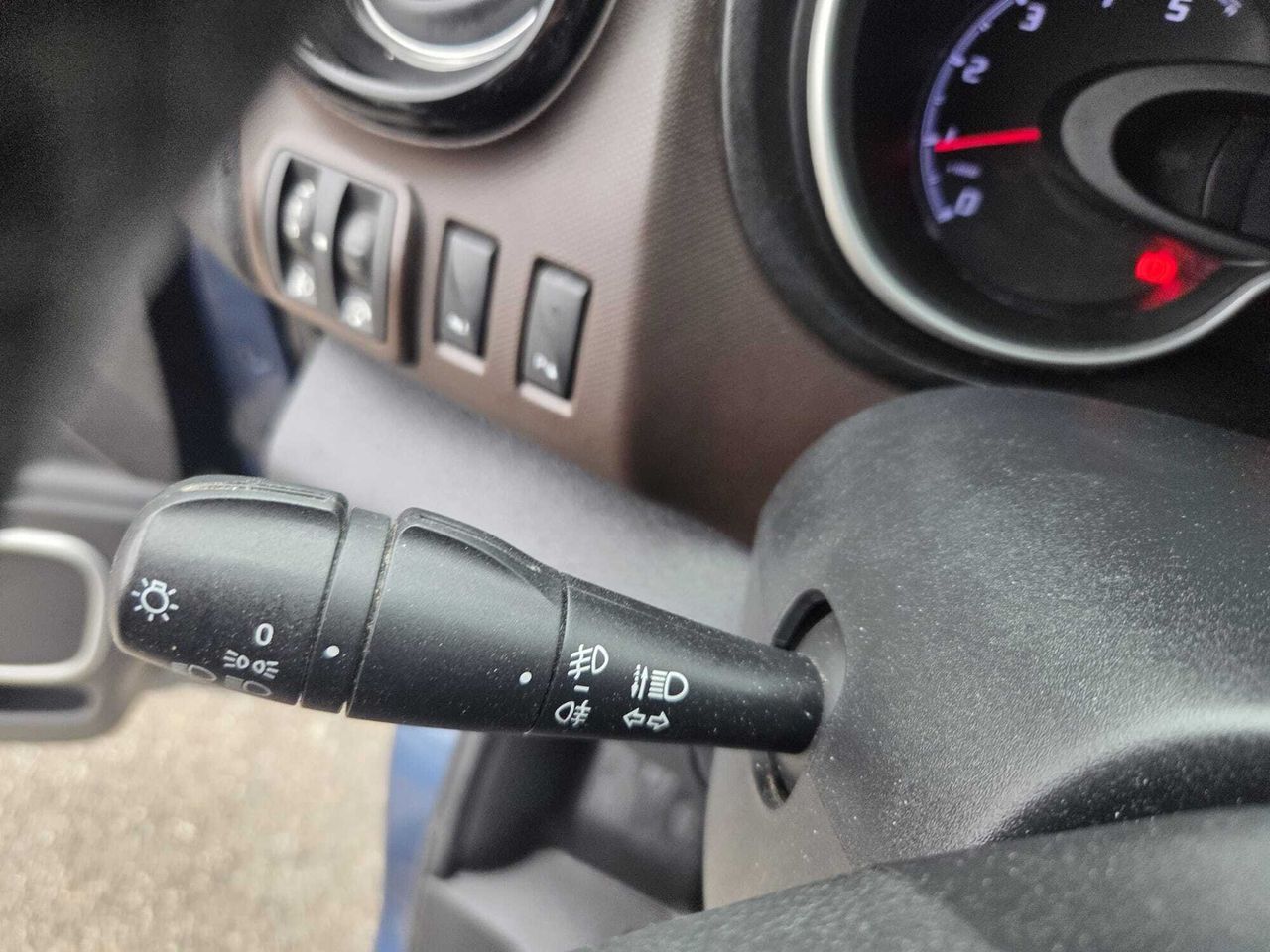 Fiat Talento CB 1.6 BASE LARGO 120 CV  - Foto 2