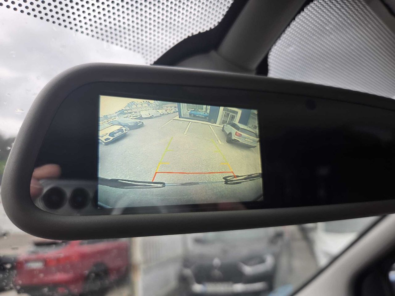 Fiat Talento CB 1.6 BASE LARGO 120 CV  - Foto 2