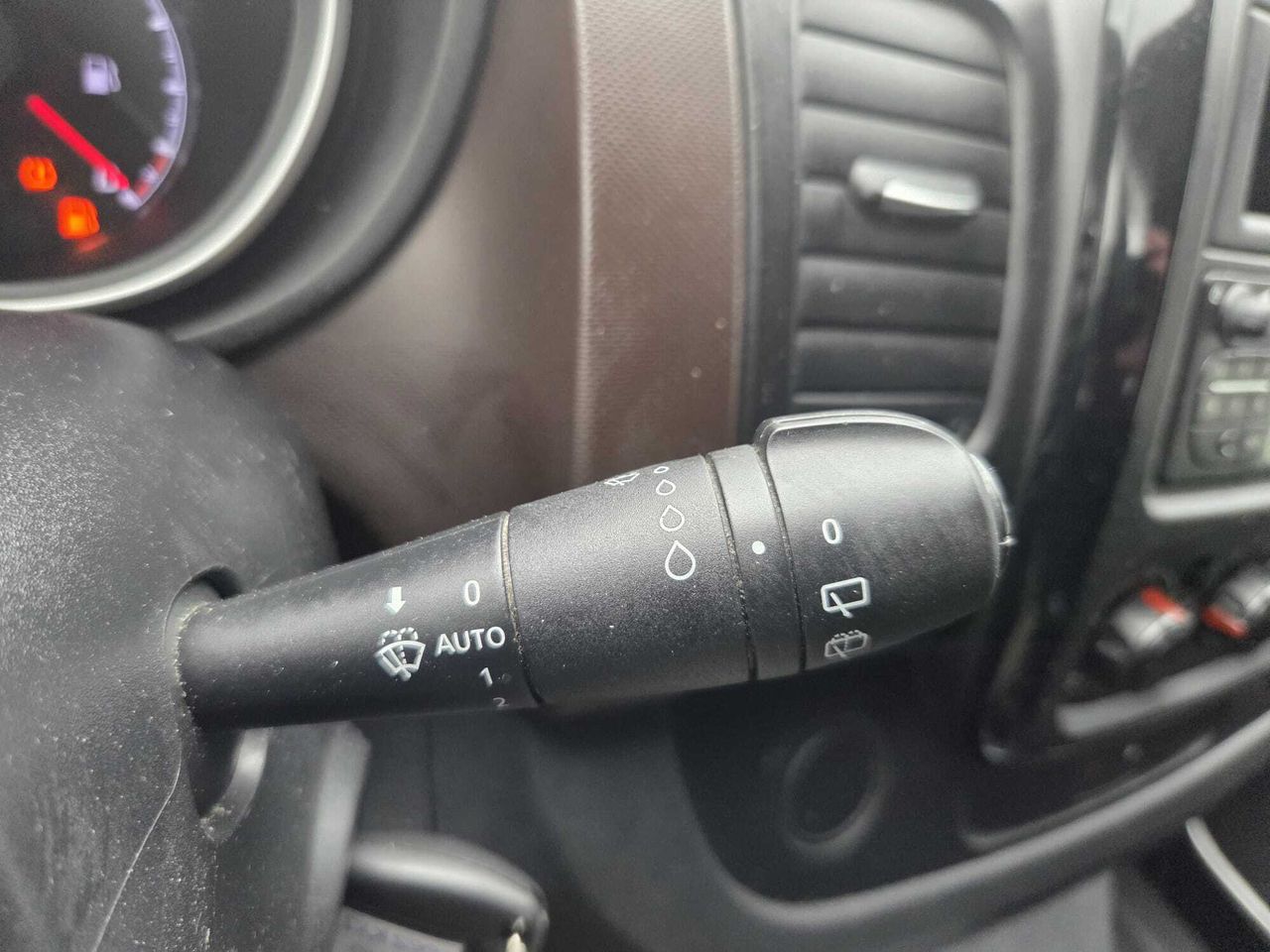 Fiat Talento CB 1.6 BASE LARGO 120 CV  - Foto 2