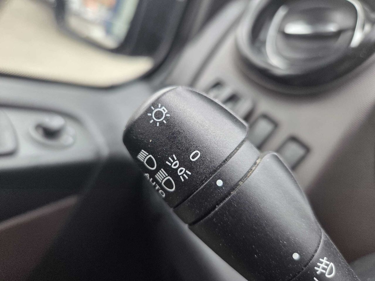 Fiat Talento CB 1.6 BASE LARGO 120 CV  - Foto 2