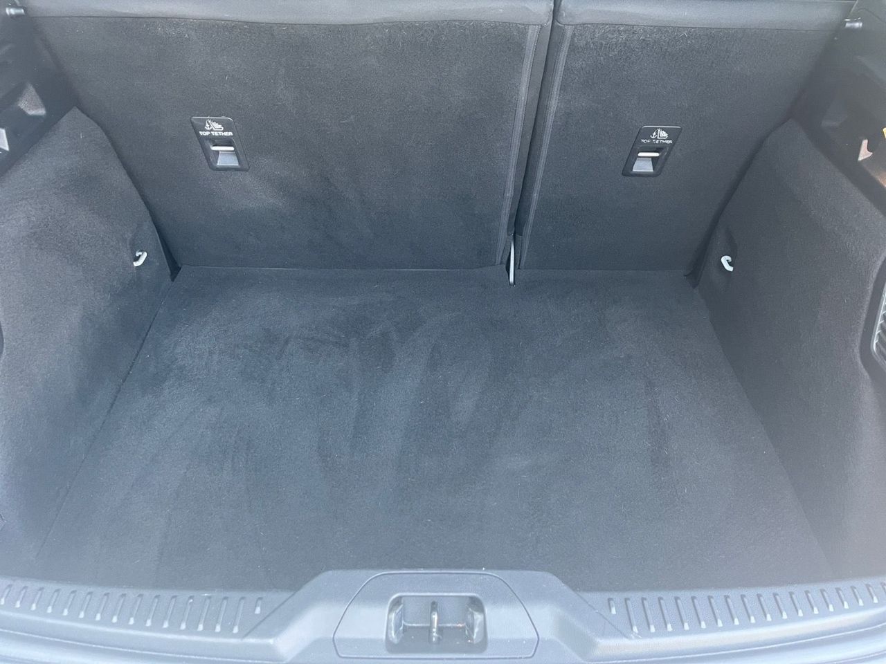 Ford Focus ST LINE ECOBOOST 125 CV - Foto 2