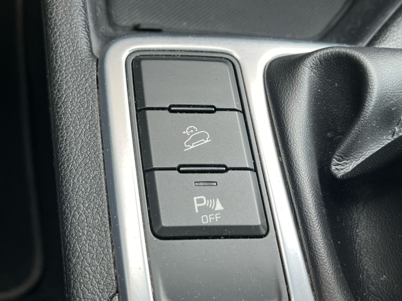 Kia Sportage 1.6 GDI DRIVE 4X2  132 CV - Foto 2