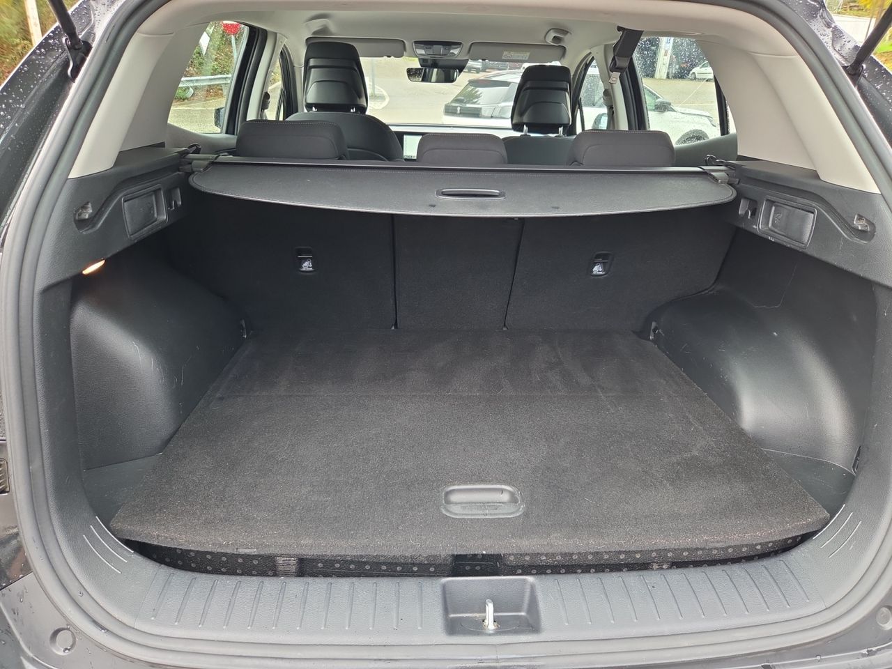 Kia Sportage DRIVE  - Foto 2