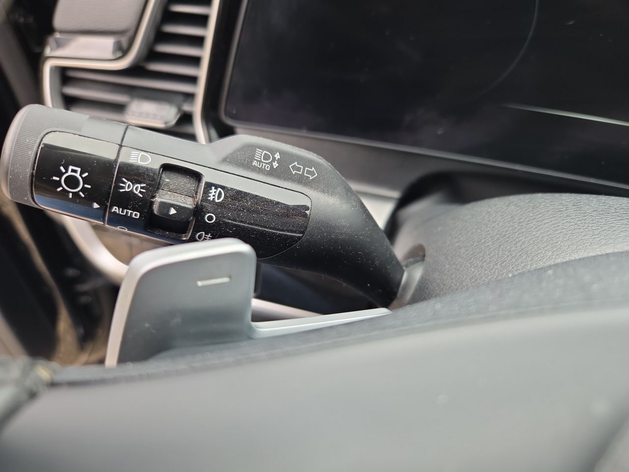 Kia Sportage DRIVE  - Foto 2