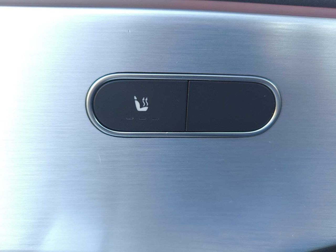 Mercedes CLA 200 D DCT SHOOTING BRAKE AMG LINE+PAQ PREMIUM+ SMARTPHONE  - Foto 2