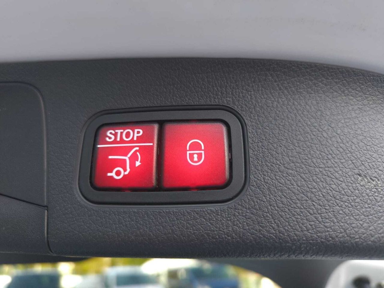 Mercedes GLA 200 D 4 MATIC AMG LINE LL 20 