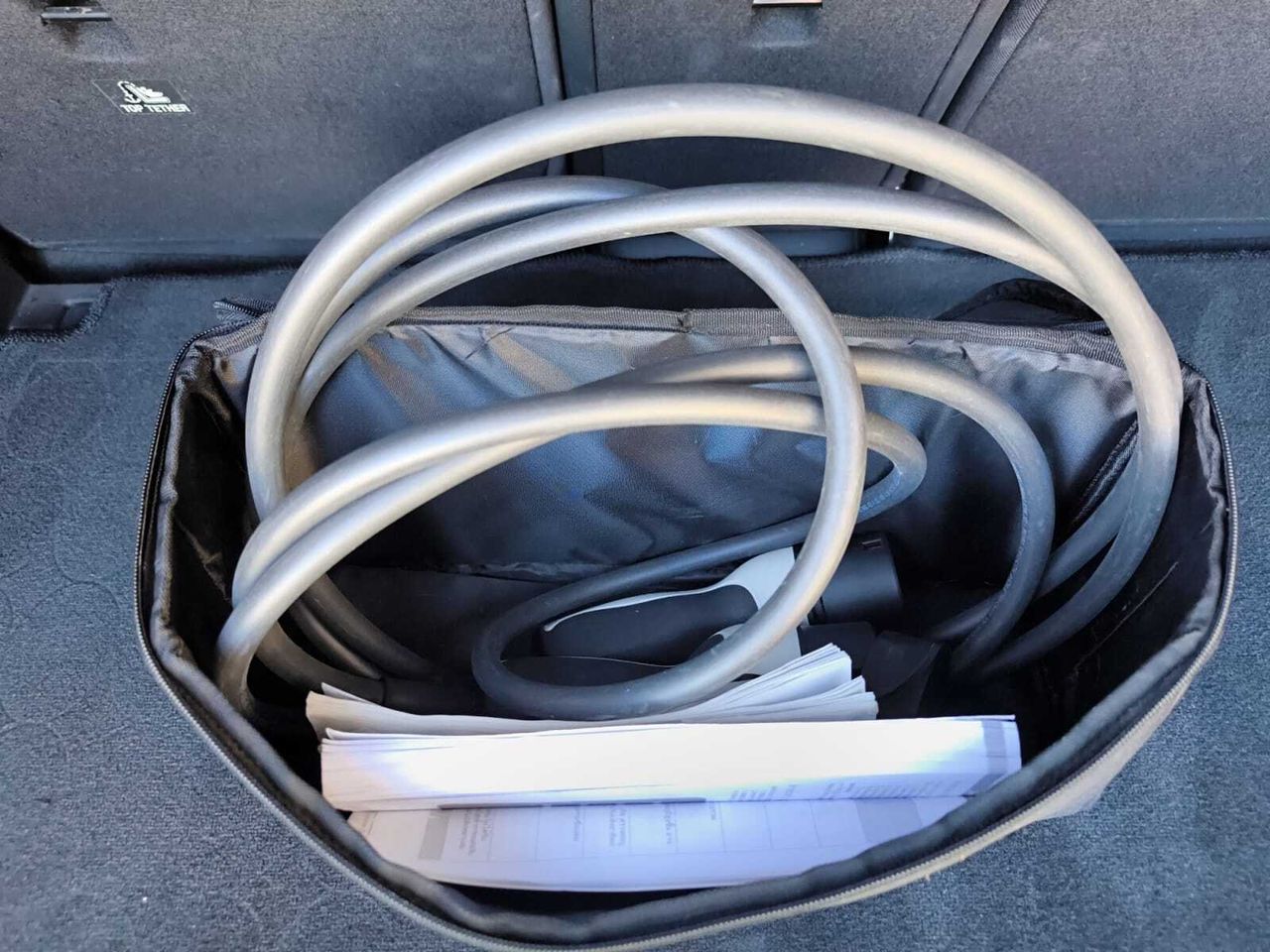 Mercedes GLA 250 e AMG LINE+PAQ ADVANTAGE+SMARTPHONE INT  - Foto 2