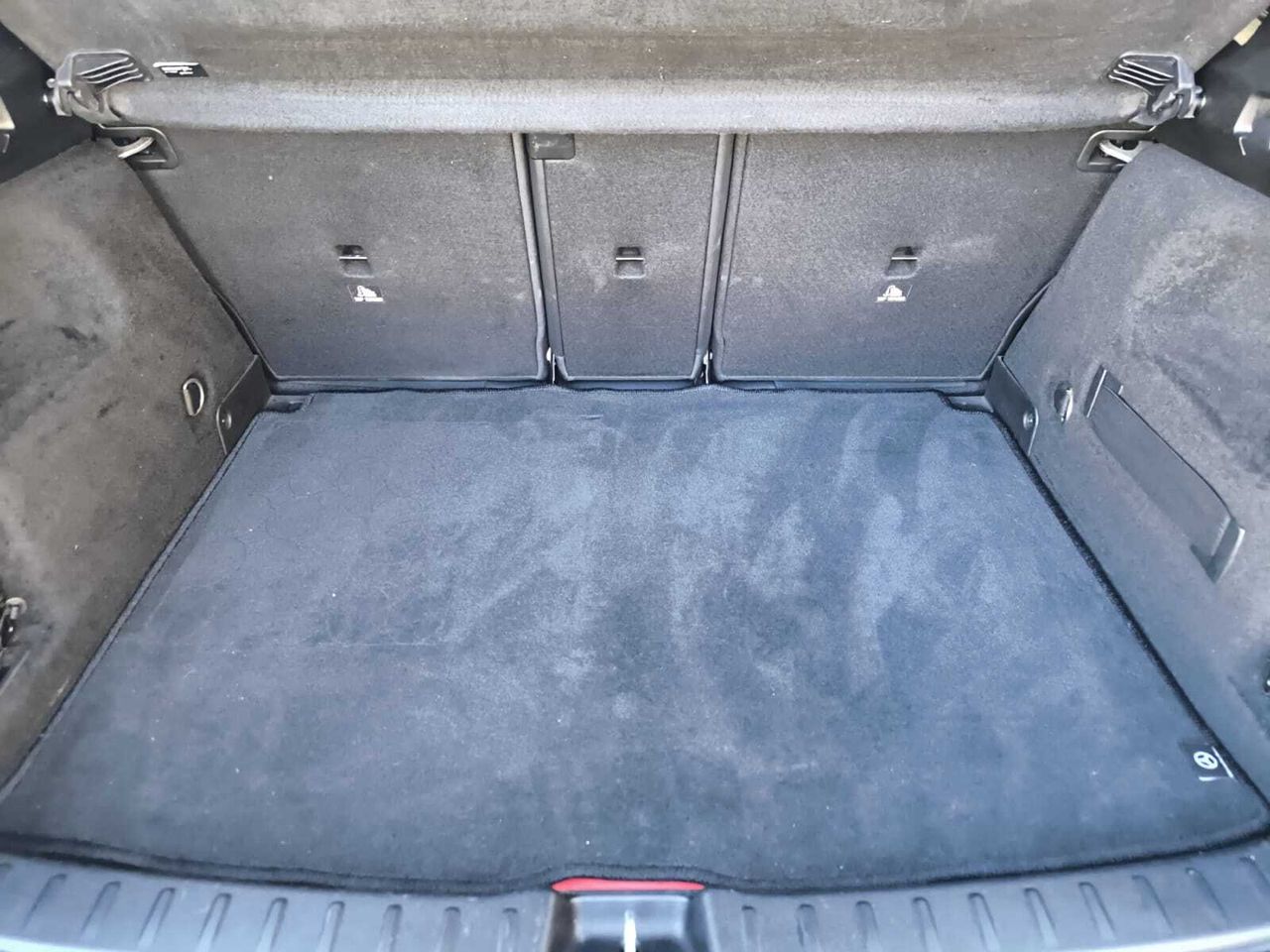 Mercedes GLA 250 e AMG LINE+PAQ ADVANTAGE+SMARTPHONE INT  - Foto 2