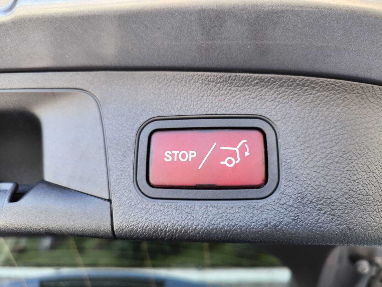 Mercedes GLA 250 e AMG LINE+PAQ ADVANTAGE+SMARTPHONE INT  - Foto 2