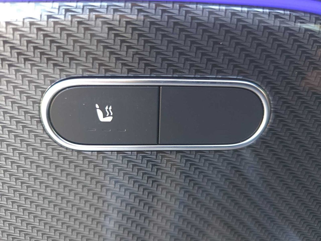 Mercedes GLB 200 D DCT 7 PLAZAS+AMG LINE+PAQ PREMIUM  - Foto 2