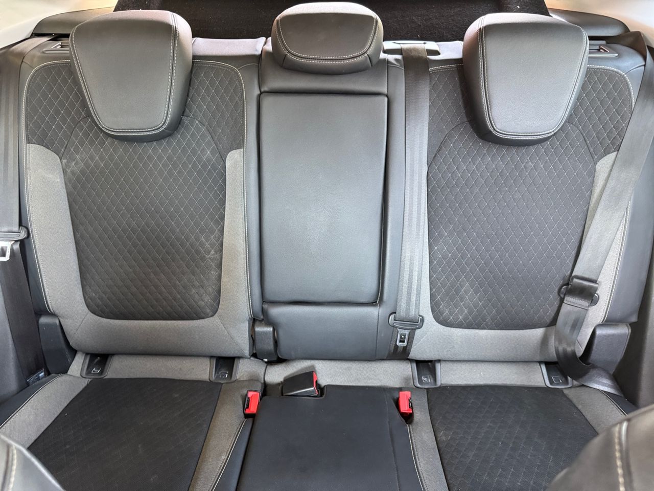 Opel Grandland X 1.6 TURBO ULTIMATE - Foto 2