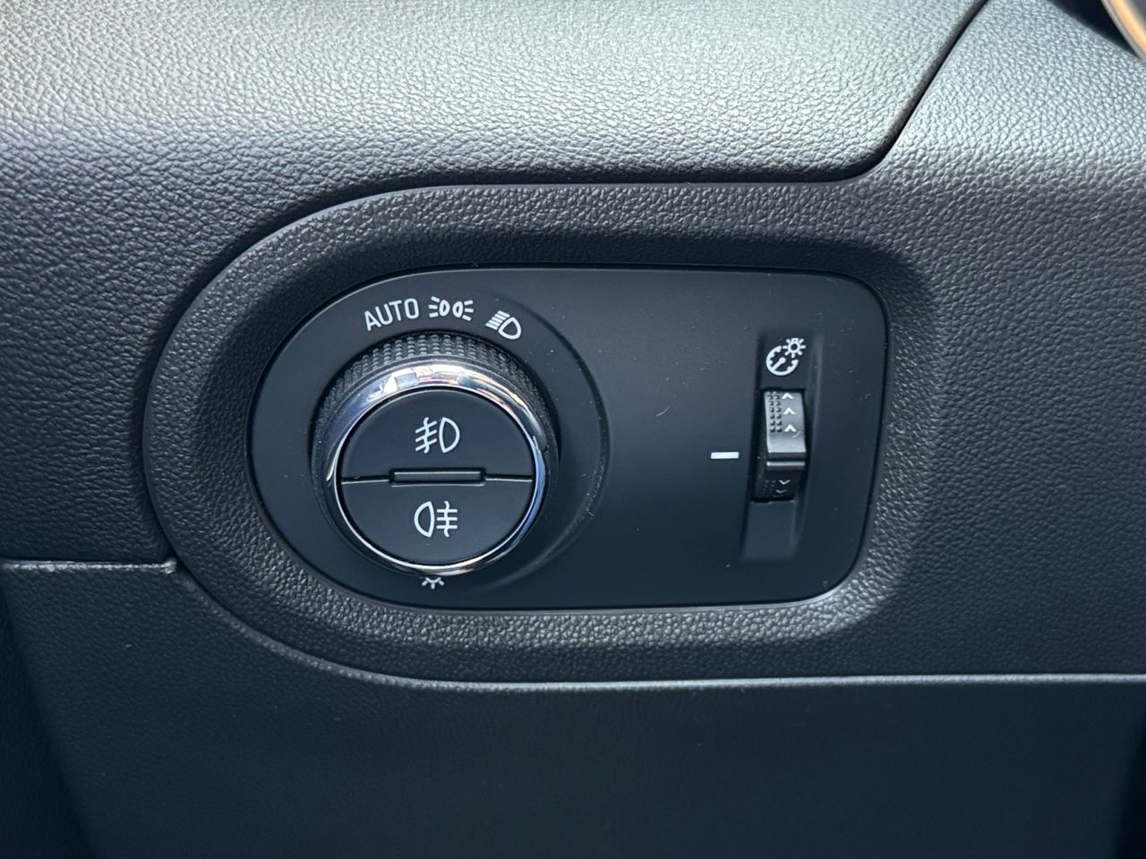 Opel Grandland X 1.6 TURBO ULTIMATE - Foto 2