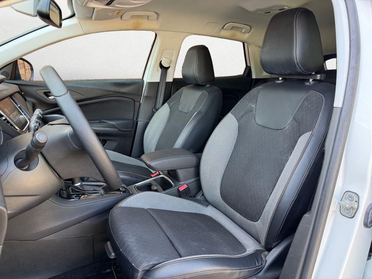 Opel Grandland X 1.6 TURBO ULTIMATE - Foto 2