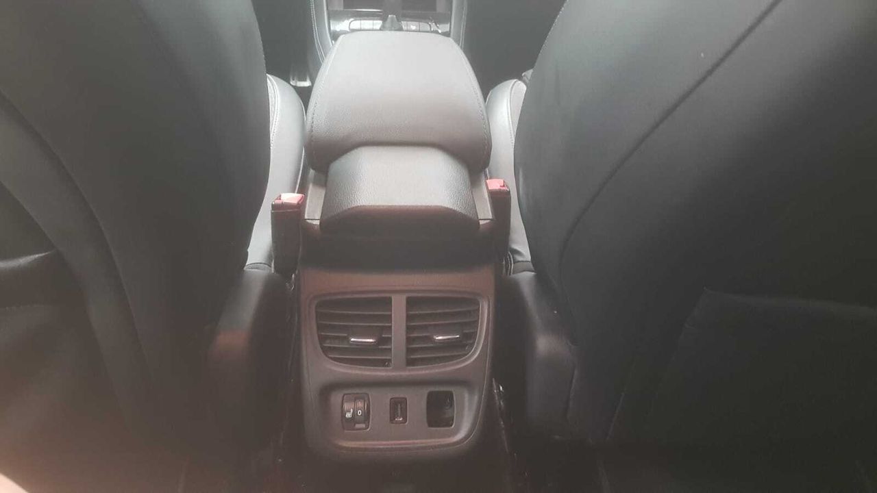 Opel Grandland X 1.6 TURBO ULTIMATE - Foto 2