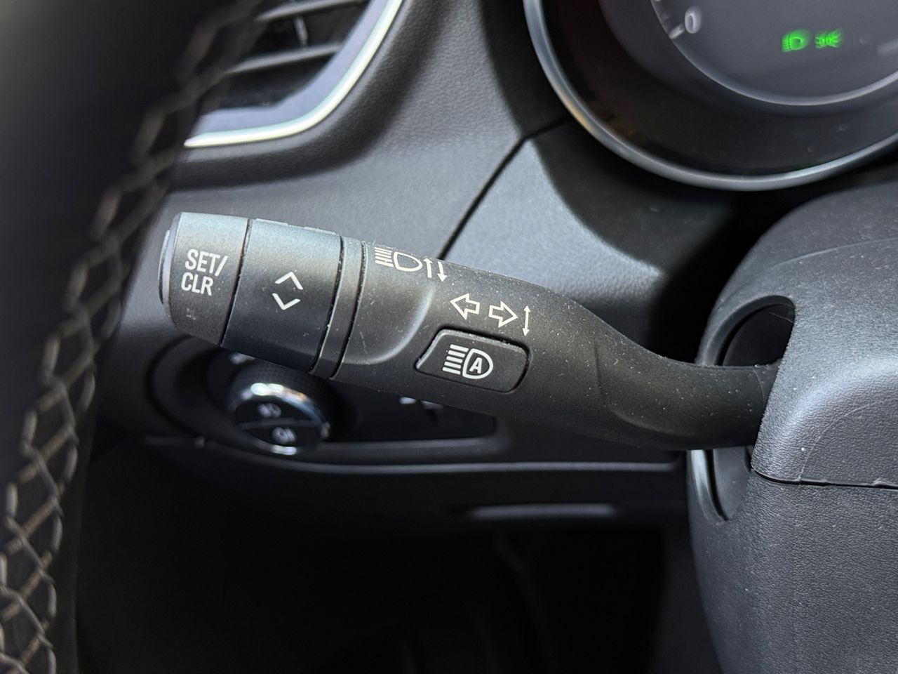 Opel Grandland X 1.6 TURBO ULTIMATE - Foto 2