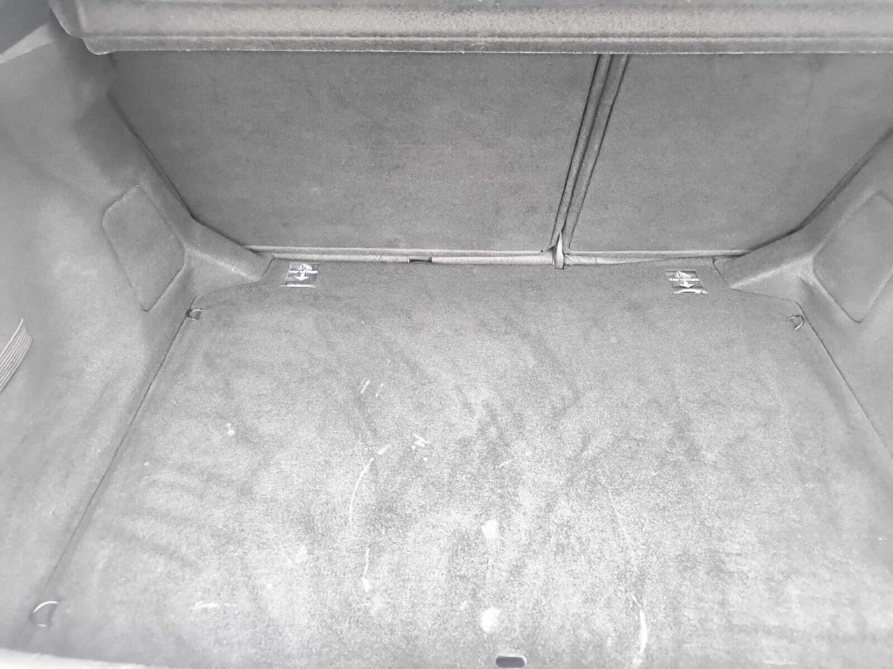 Peugeot 308 STYLE BLUE HDI 100 CV  - Foto 2