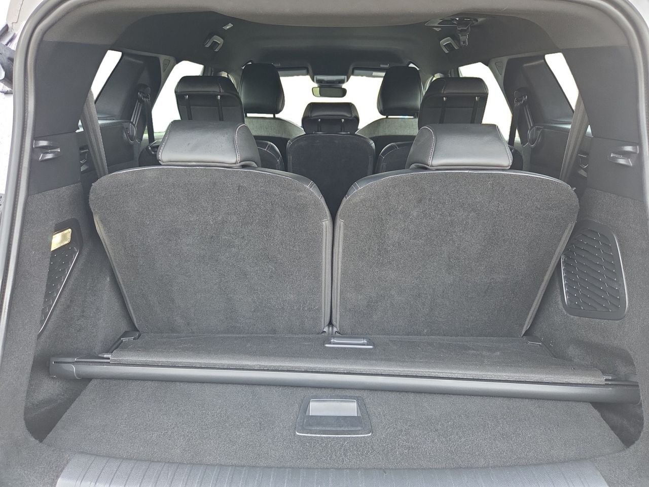 Peugeot 5008 5008 Allure HYBRID 145 eDCS6  - Foto 2