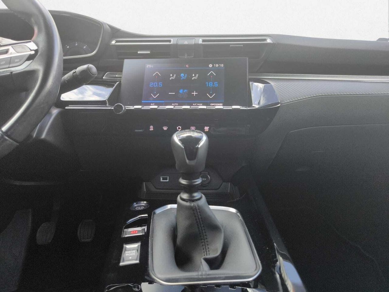 Peugeot 508 SW ACTIVE BLUE HDI 130 CV  - Foto 2