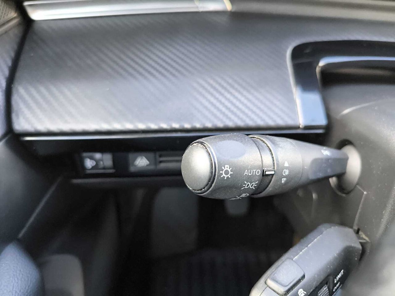 Peugeot 508 SW ACTIVE BLUE HDI 130 CV - Foto 2