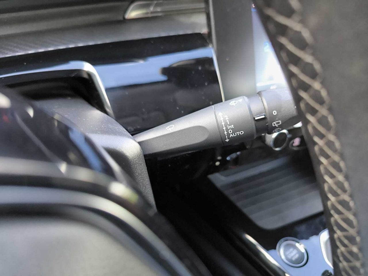 Peugeot 508 SW ACTIVE BLUE HDI 130 CV - Foto 2