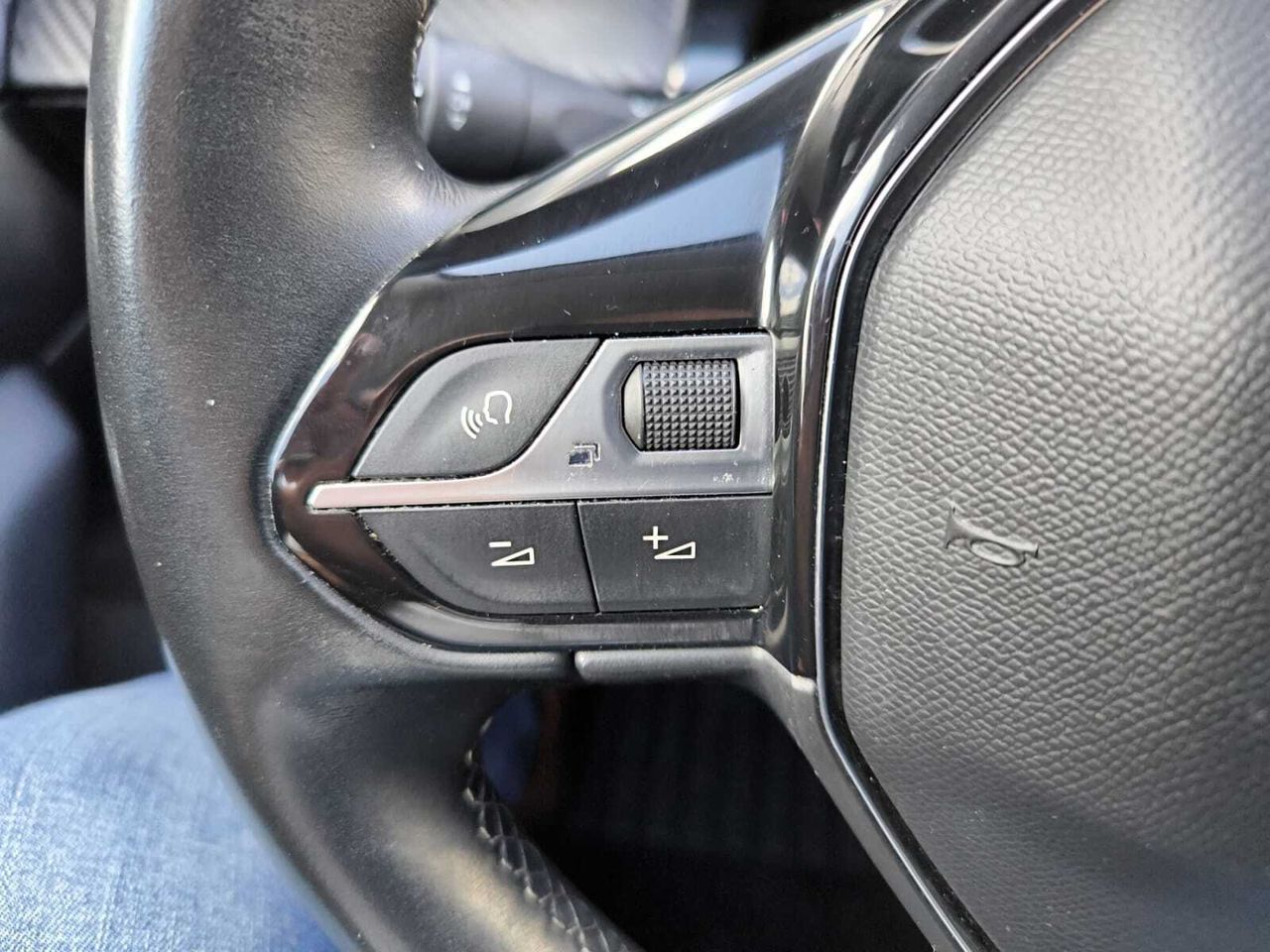 Peugeot 508 SW ACTIVE BLUE HDI 130 CV - Foto 2