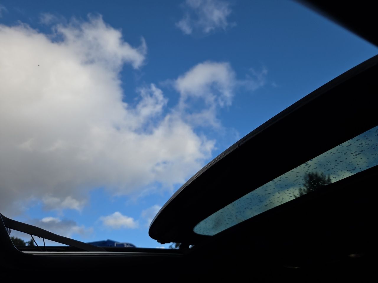 MINI Clubman COOPER SD ALL4 AUTO  - Foto 2