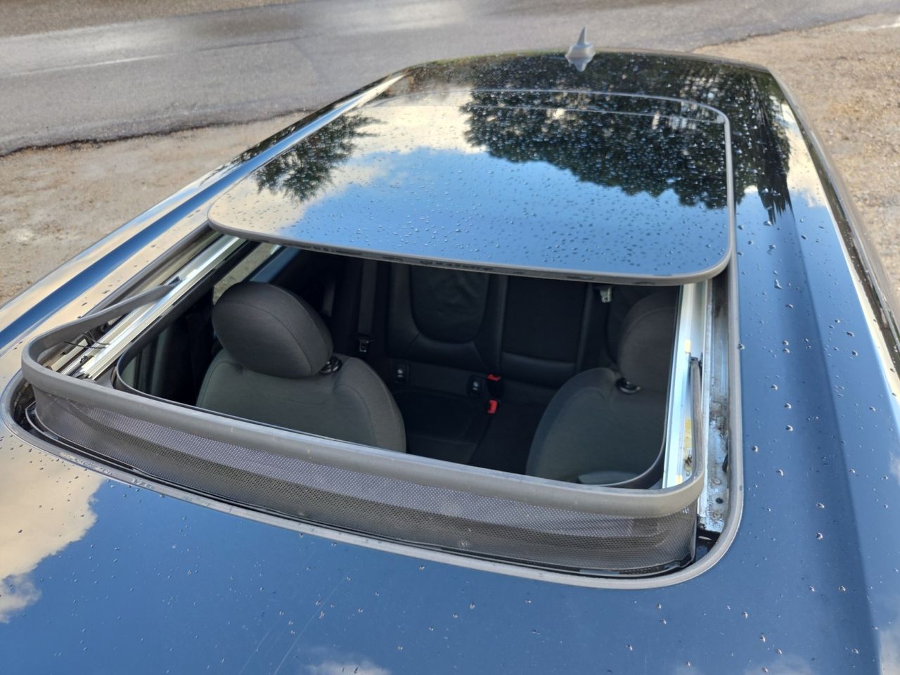 MINI Clubman COOPER SD ALL4 AUTO  - Foto 2