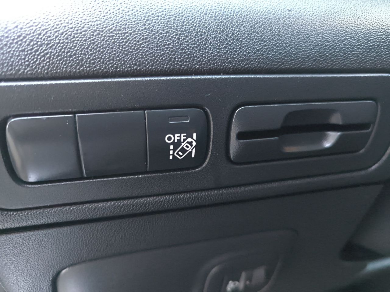 Citroën C3 Aircross BLUE HDI 110 CV C SERIES - Foto 2