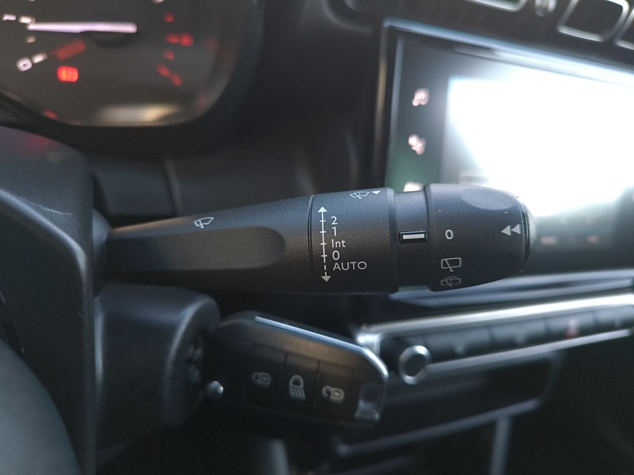 Citroën C3 Aircross BLUE HDI 110 CV C SERIES - Foto 2