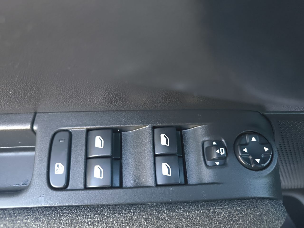 Citroën C3 Aircross BLUE HDI 110 CV C SERIES - Foto 2