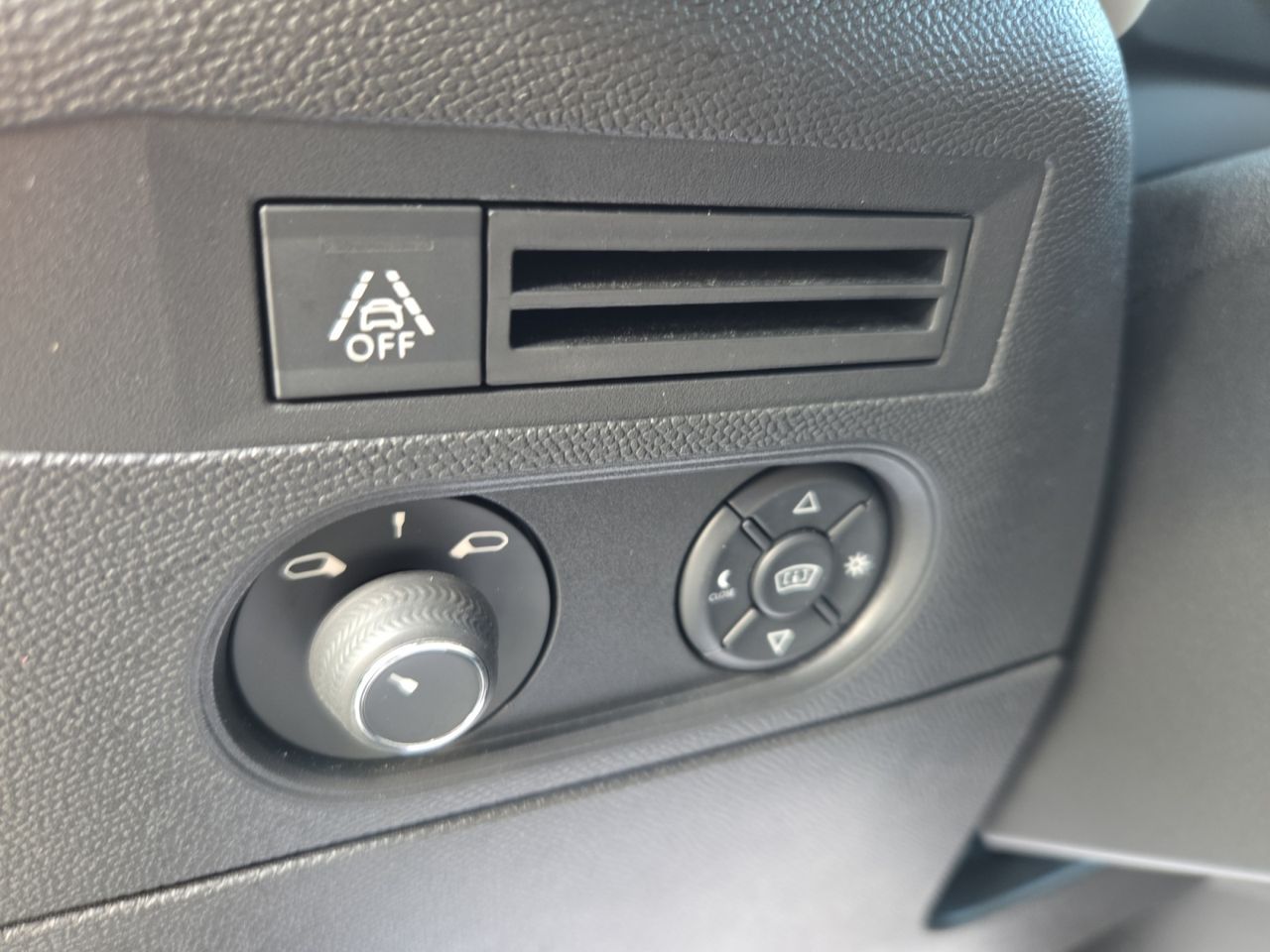 DS DS 3 E TENSE GRAND CHIC - Foto 2