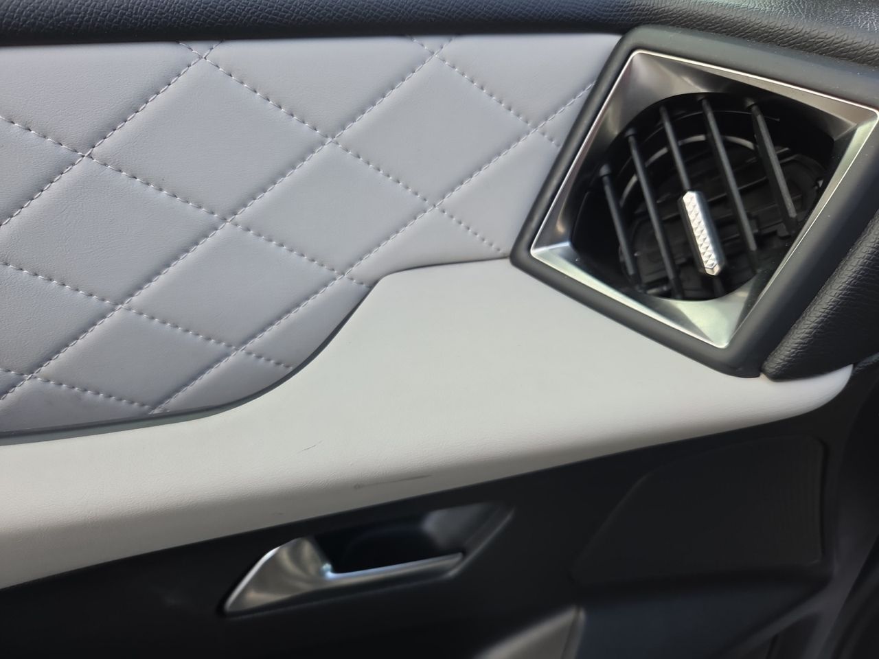 DS DS 3 E TENSE GRAND CHIC - Foto 2