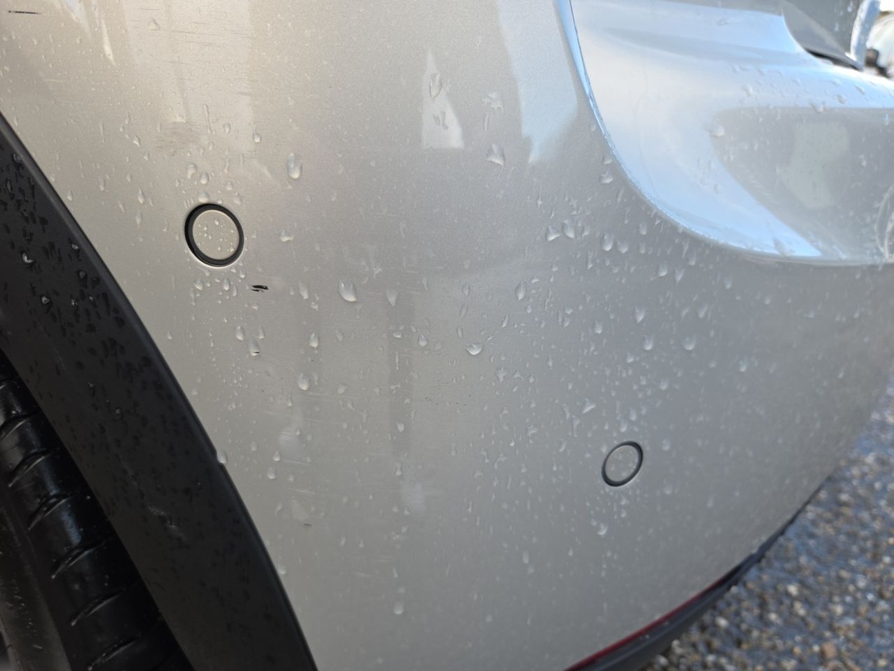 DS DS 3 E TENSE GRAND CHIC - Foto 2