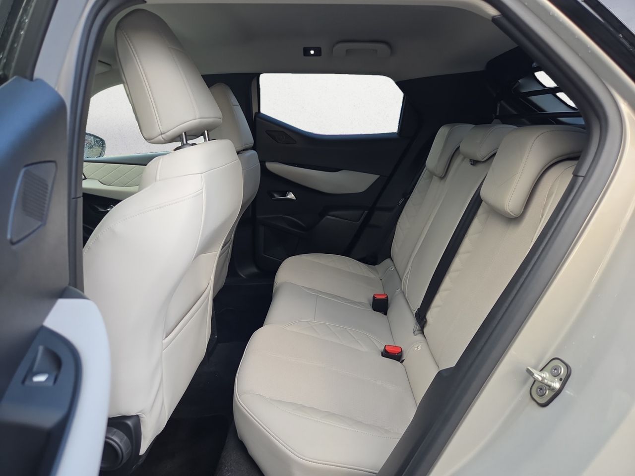 DS DS 3 E TENSE GRAND CHIC - Foto 2