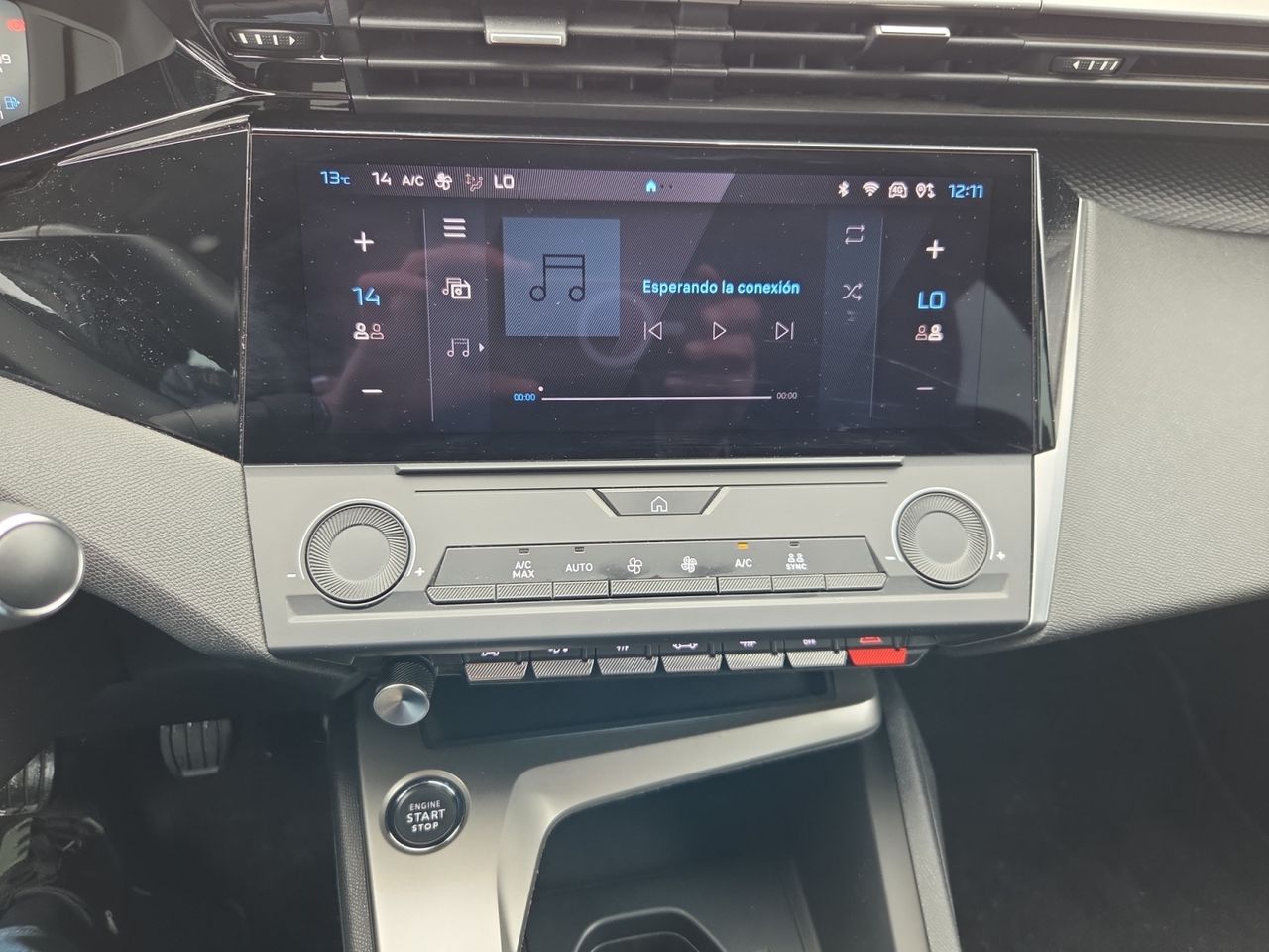 Peugeot 308 SW ACTIVE PACK BLUE HDI 130 CV - Foto 2