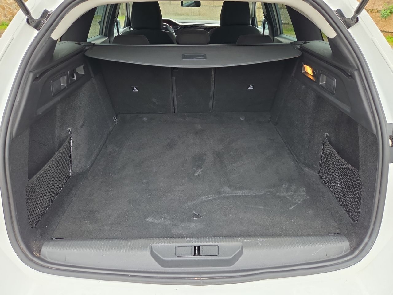 Peugeot 308 SW ACTIVE PACK BLUE HDI 130 CV - Foto 2