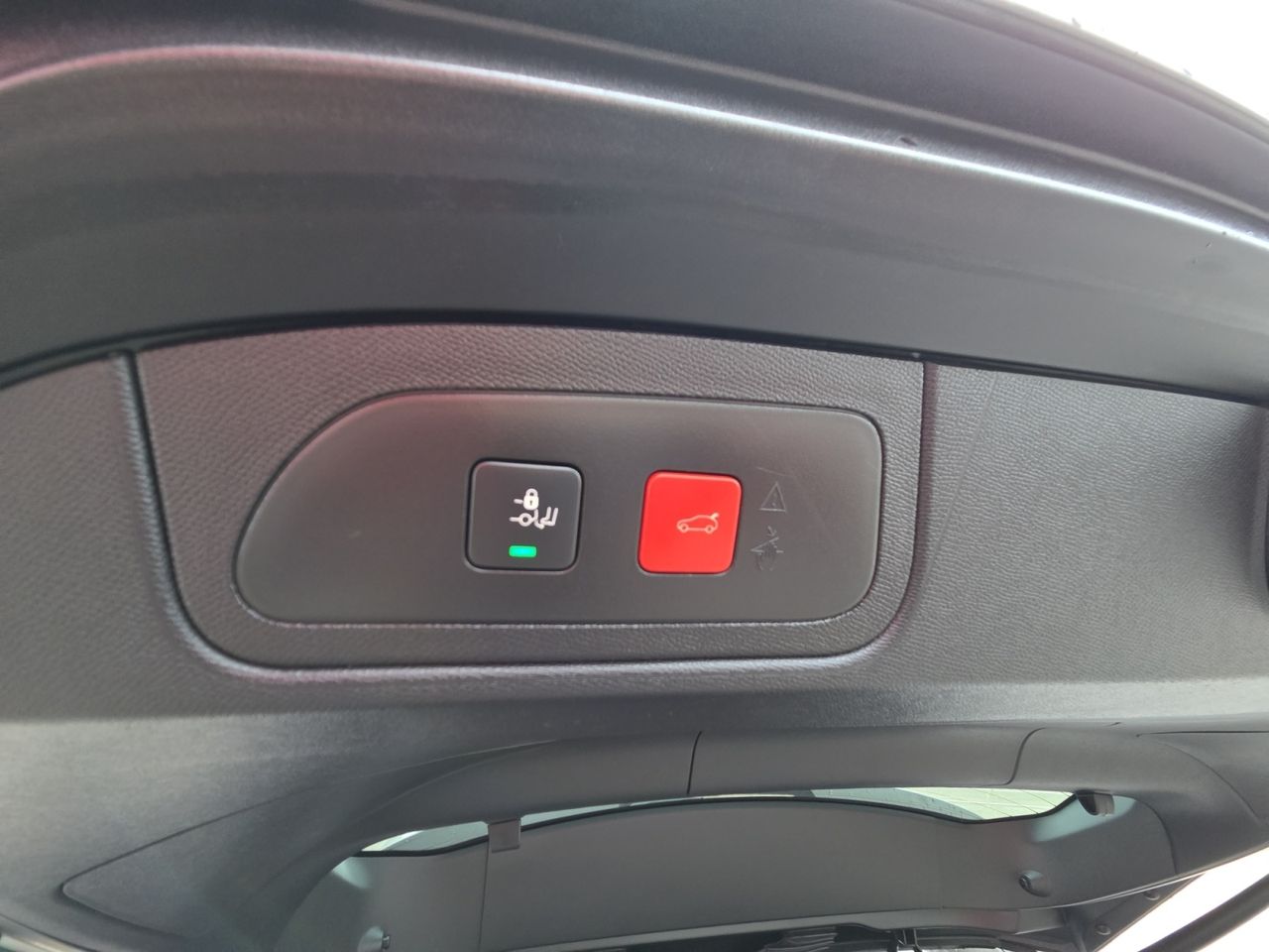 DS DS 7 Crossback E TENSE 4X4 GRAND CHIC  - Foto 2