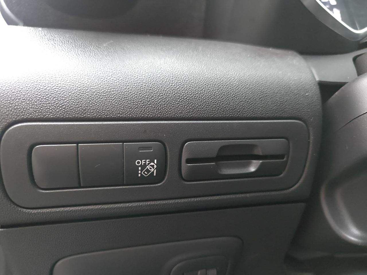 Citroën C3 Aircross BLUE HDI 110 CV SHINE PACK  - Foto 2