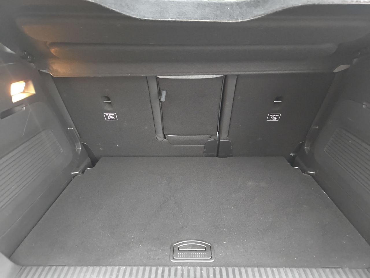 Citroën C3 Aircross BLUE HDI 110 CV SHINE PACK  - Foto 2