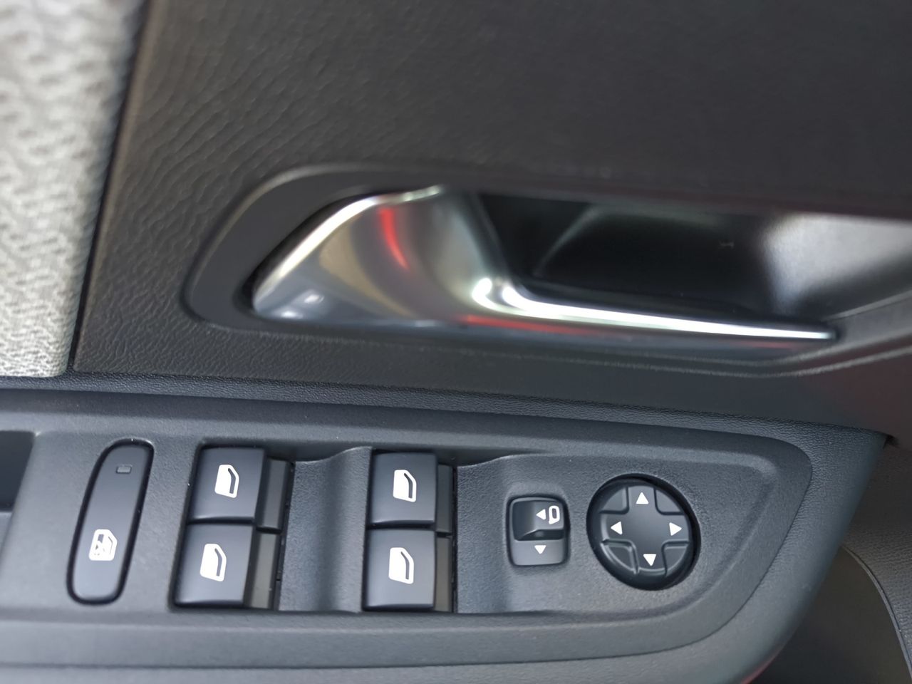 Citroën C4 PURE TECH 130 CV FEEL PACK  - Foto 2